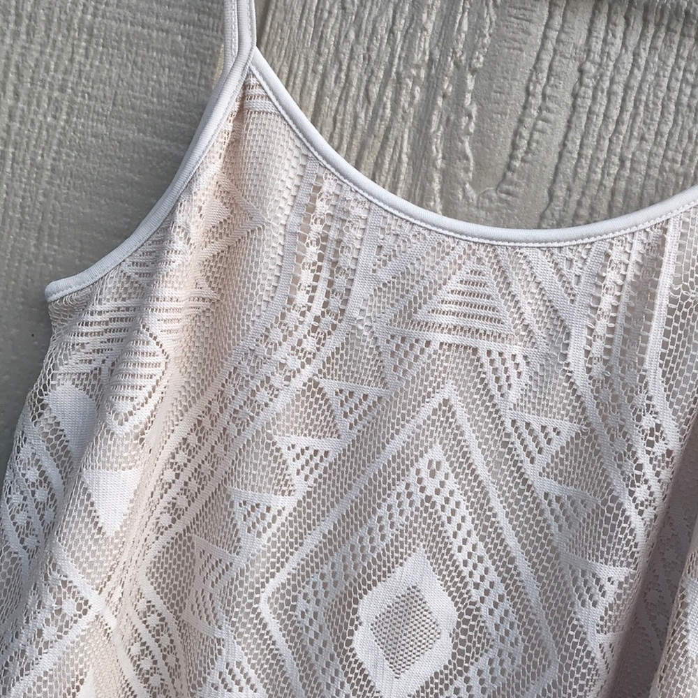 💗Tank top - Picture 2 of 3